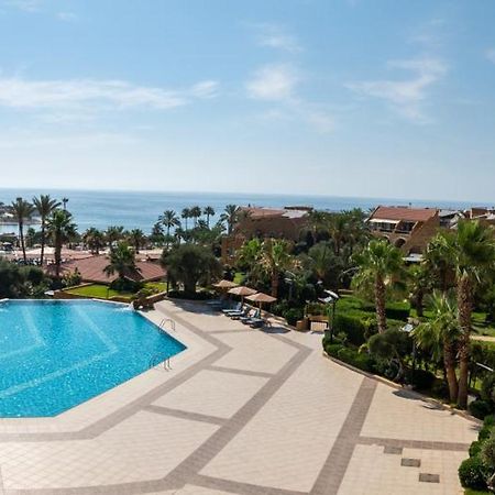 Jiyeh Marina Resort Hotel & Chalets Джийех Экстерьер фото