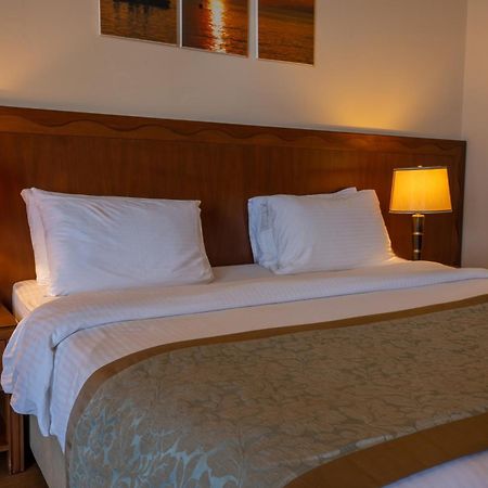 Jiyeh Marina Resort Hotel & Chalets Джийех Экстерьер фото