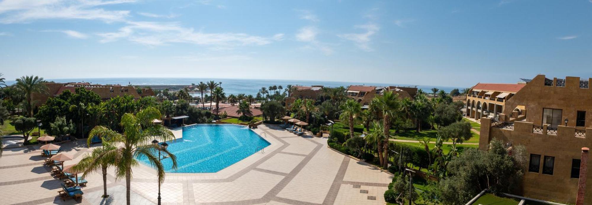 Jiyeh Marina Resort Hotel & Chalets Джийех Экстерьер фото