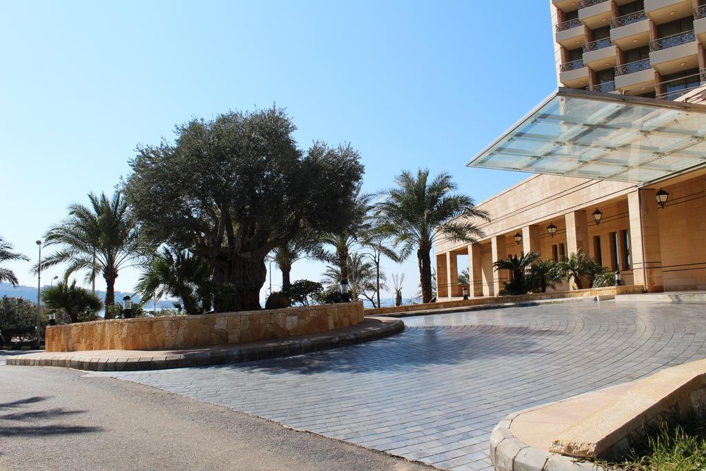 Jiyeh Marina Resort Hotel & Chalets Джийех Экстерьер фото