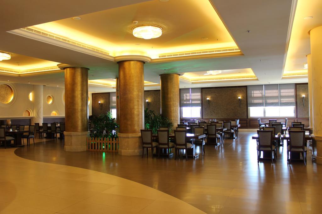 Jiyeh Marina Resort Hotel & Chalets Джийех Экстерьер фото