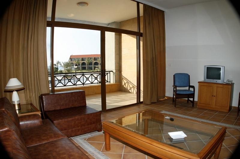 Jiyeh Marina Resort Hotel & Chalets Джийех Номер фото