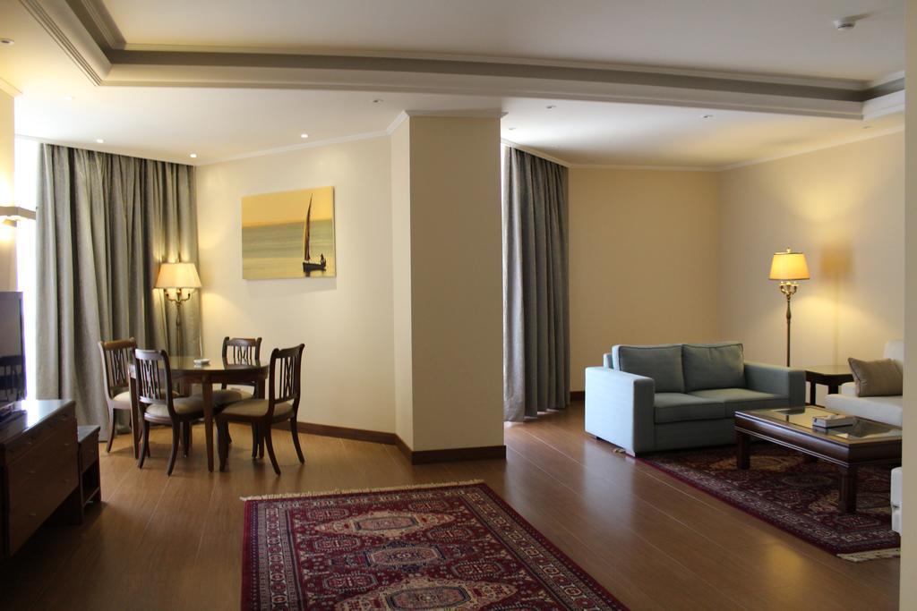 Jiyeh Marina Resort Hotel & Chalets Джийех Экстерьер фото