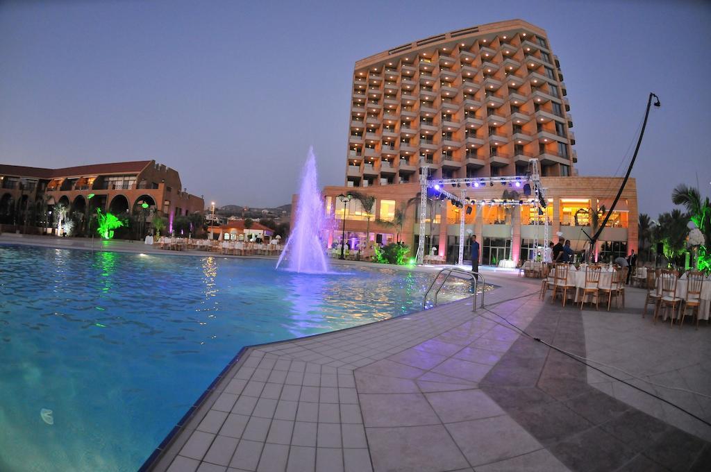 Jiyeh Marina Resort Hotel & Chalets Джийех Экстерьер фото